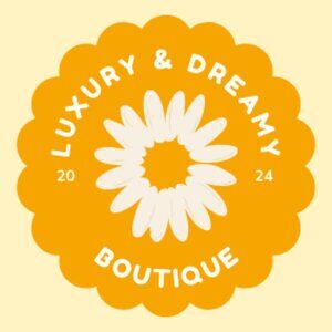 Meet your Posher, Luxury and dreamy boutique